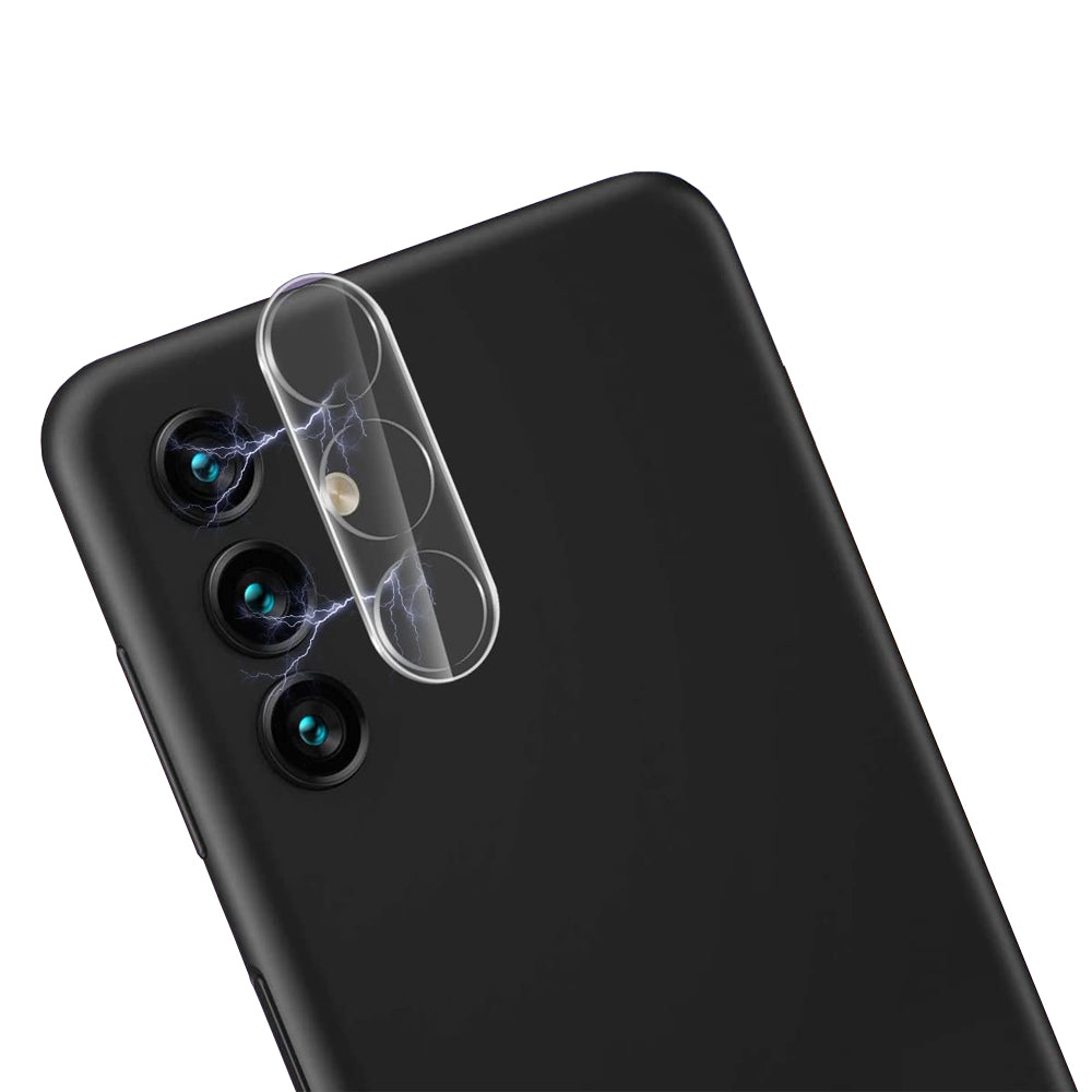 Camera Cover Lens Glass Protector for Samsung Galaxy A13