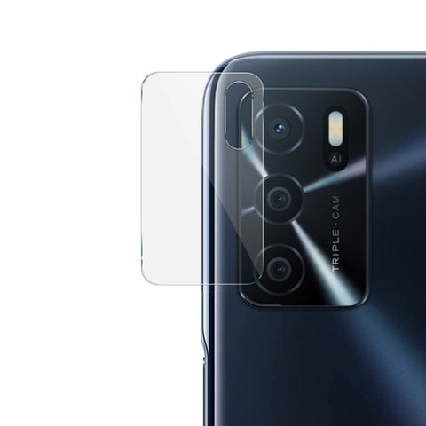 Camera Lens Glass Protector for OPPO A16s