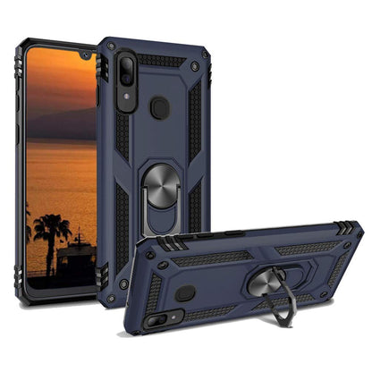 Tough Stand Case for Samsung Galaxy A20/A30