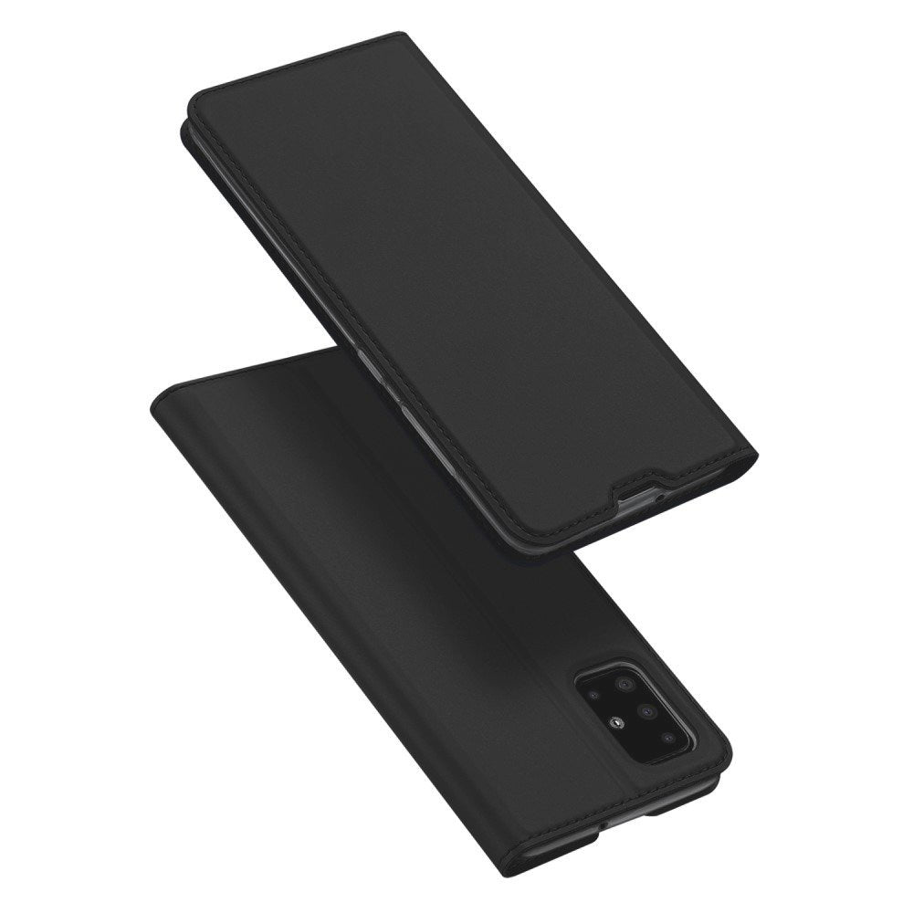 Slim One Card case for Samsung Galaxy A32 4G