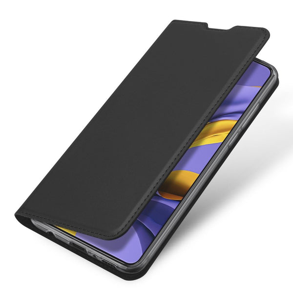 Slim One Card case for Samsung Galaxy A02s