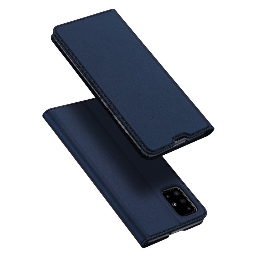 Slim One Card case for Samsung Galaxy A32 4G