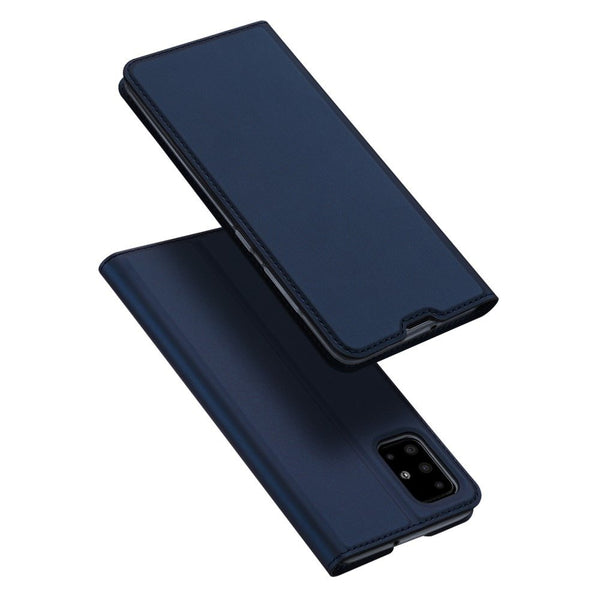 Slim One Card case for Samsung Galaxy A31