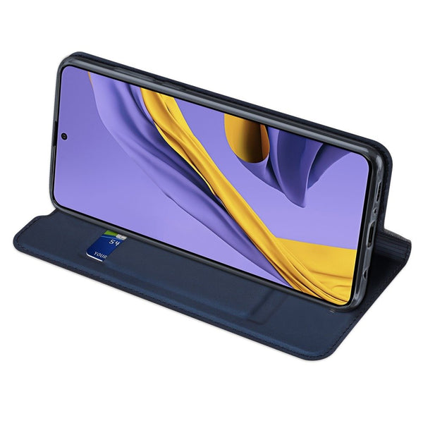 Slim Wallet One Card case for Samsung Galaxy A53 5G