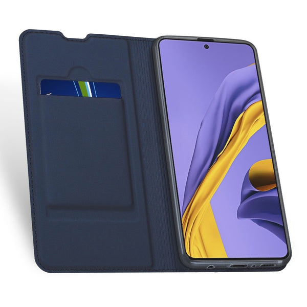 Slim Wallet One Card case for Samsung Galaxy A53 5G