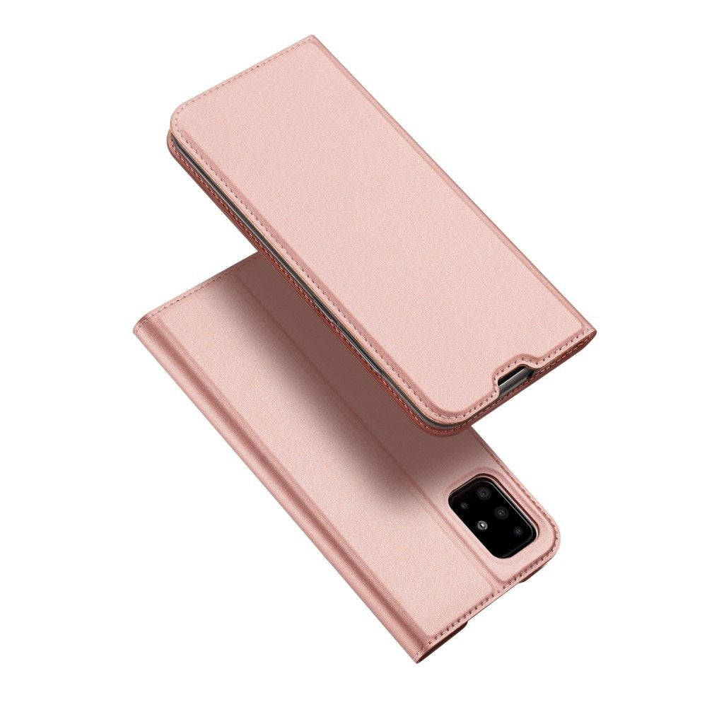 Slim One Card case for Samsung Galaxy A02s