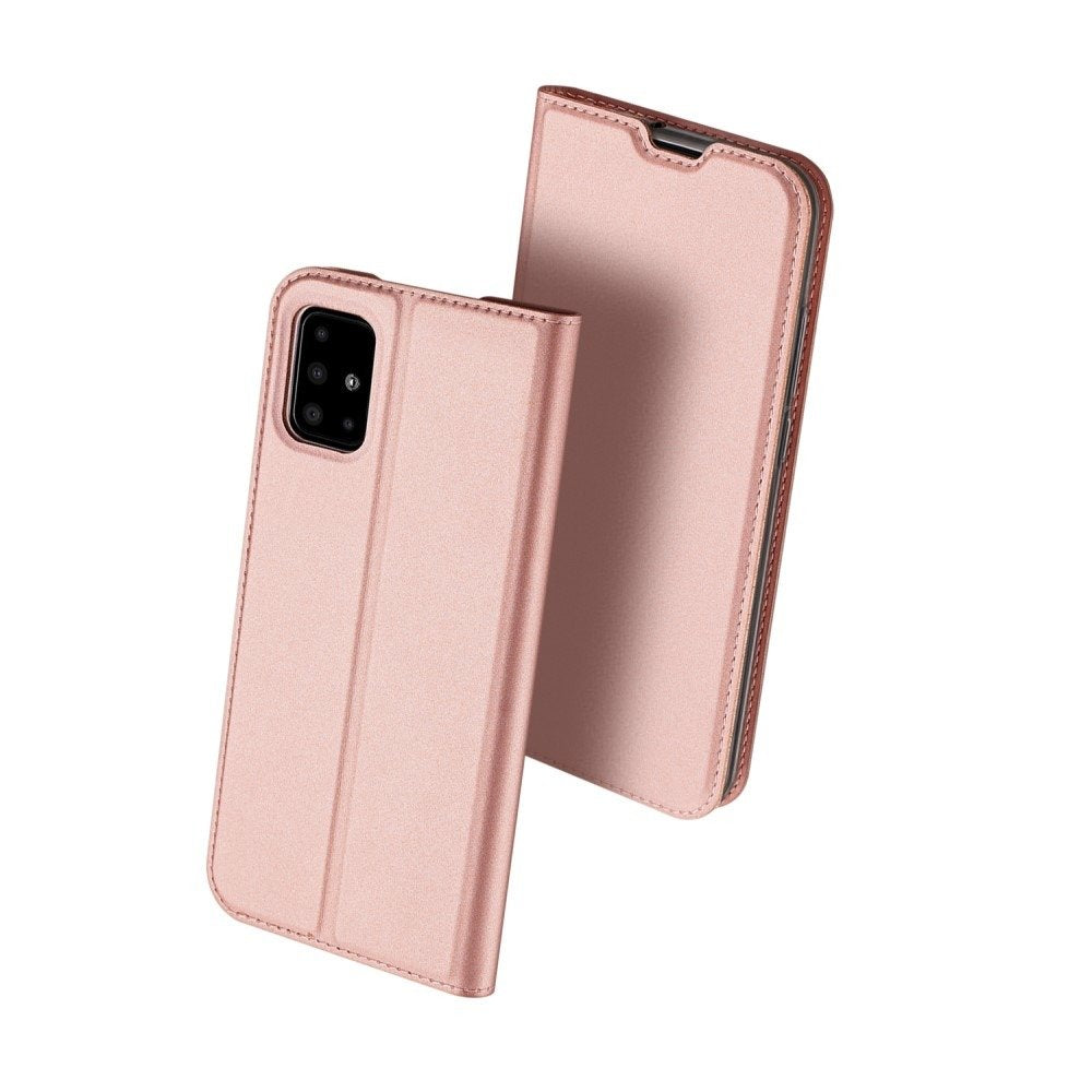 Slim One Card case for Samsung Galaxy A32 4G