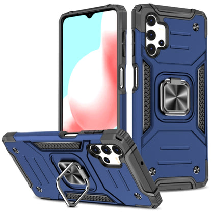 Tough Ring Case for Samsung Galaxy A32 5G