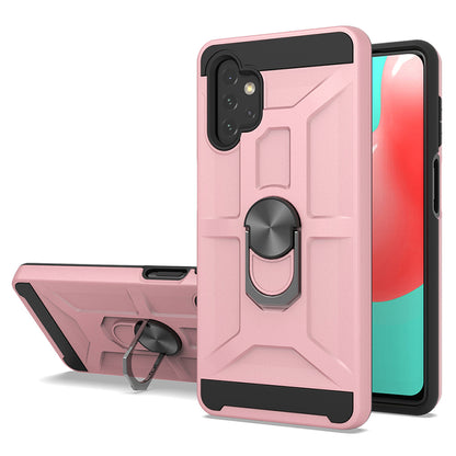 New Tough Case for Samsung Galaxy A32 4G