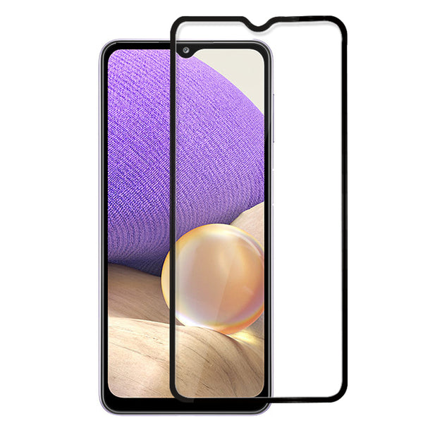 Glass Screen Protector for Samsung Galaxy A32 5G