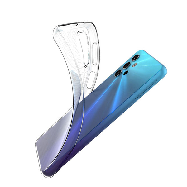 Thin Gel case for Samsung Galaxy A32 5G