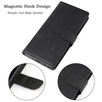 Wallet Case for OPPO A54 5G