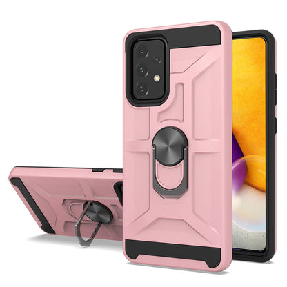 New Tough Case for Samsung Galaxy A72