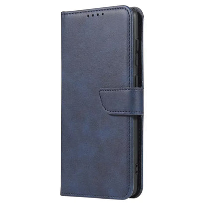 Premium Wallet Case for Samsung Galaxy A73 5G