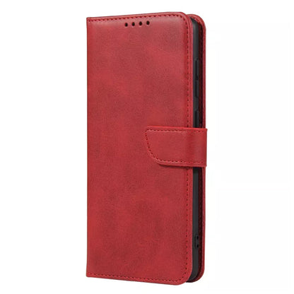 Premium Wallet Case for Samsung Galaxy A73 5G