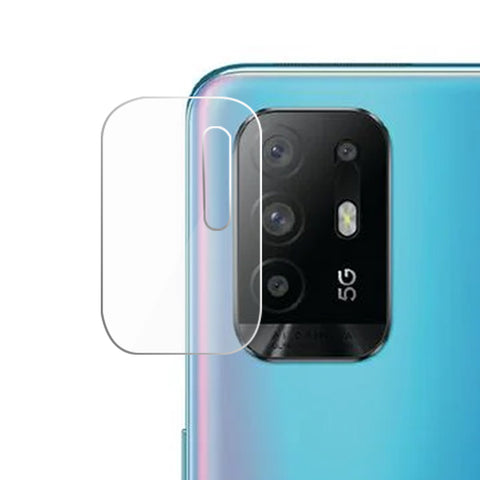 Camera Lens Glass Protector for OPPO A94 5G