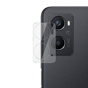 Camera Lens Glass Protector for OPPO A96 4G