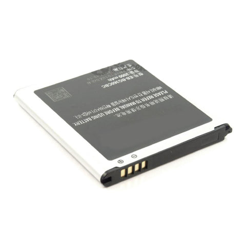 Samsung Galaxy J2 Replacement Battery