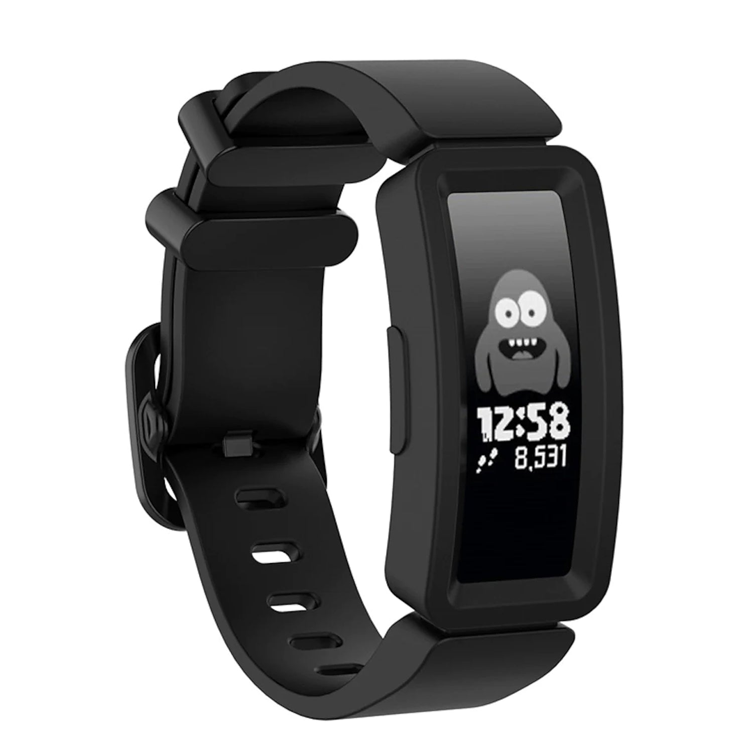 Fitbit ace 2 straps hot sale