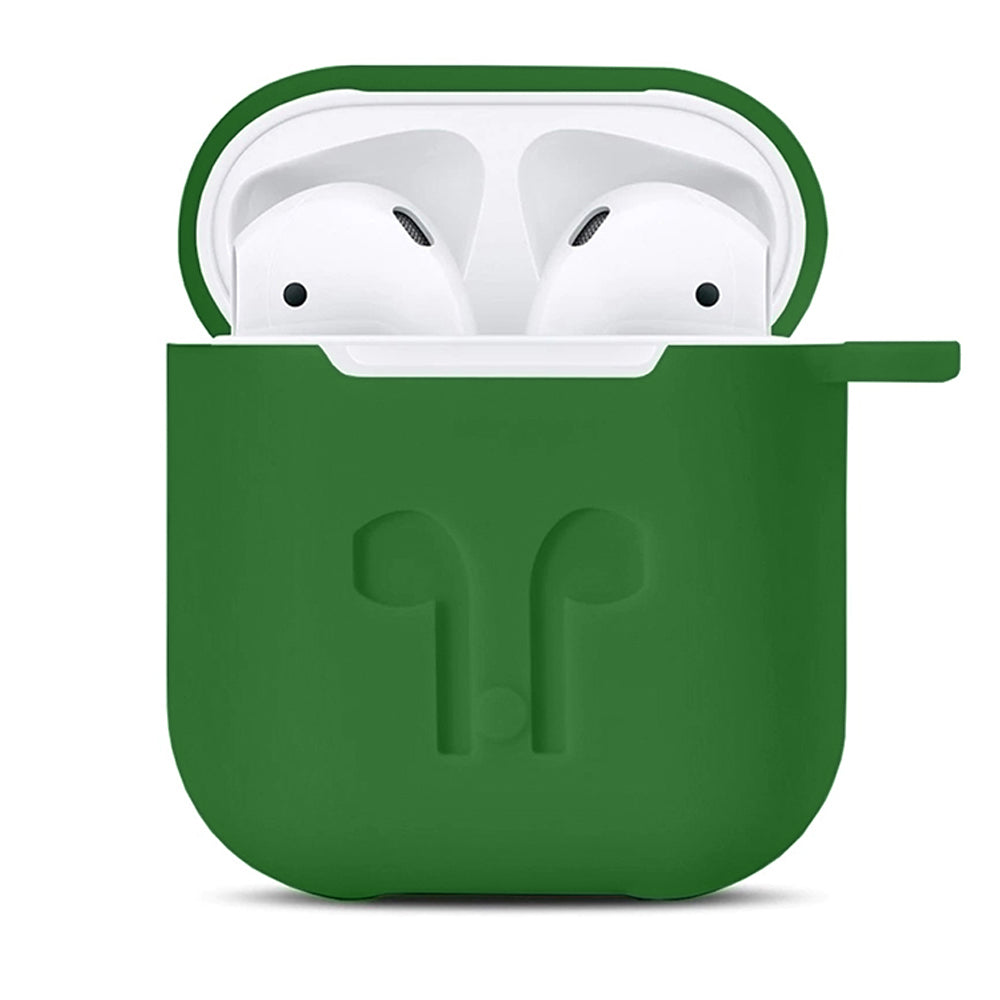 Case Package for Apple Airpods