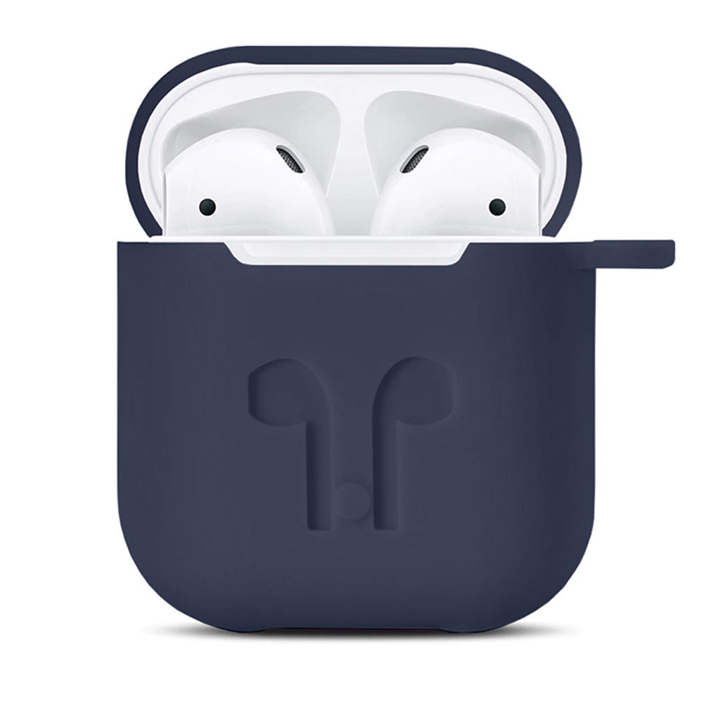 Case Package for Apple Airpods