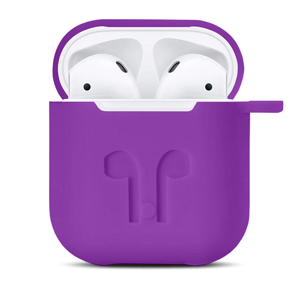 Case Package for Apple Airpods