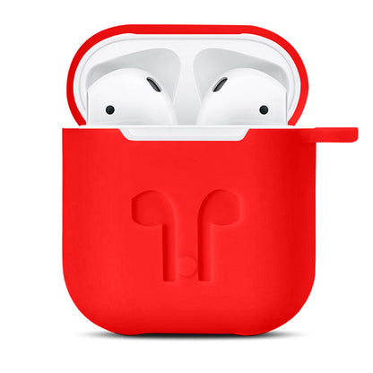 Case Package for Apple Airpods