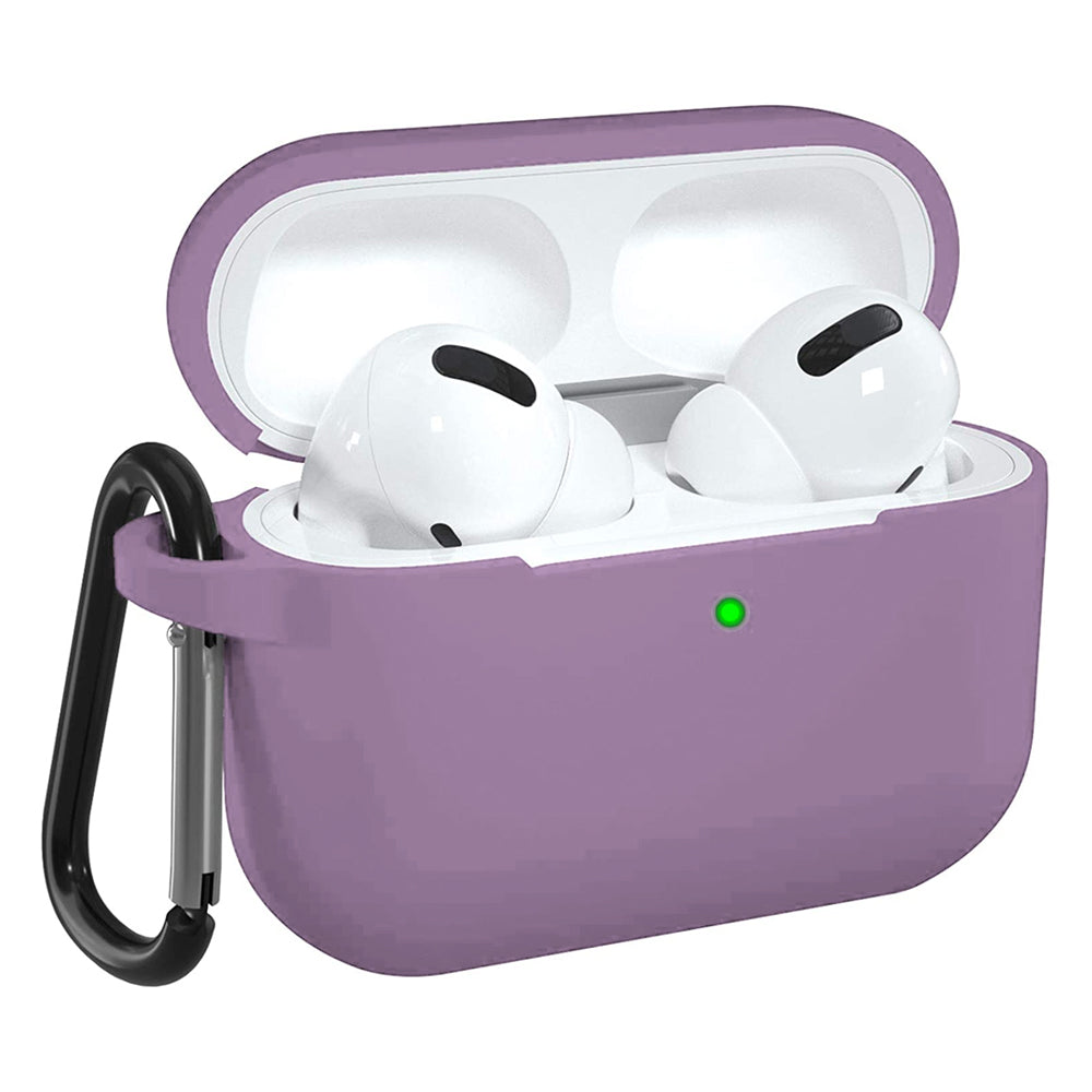 Case Package for Apple Airpods Pro
