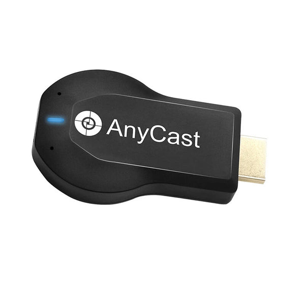 AnyCast M2 Plus HDMI Dongle for TV