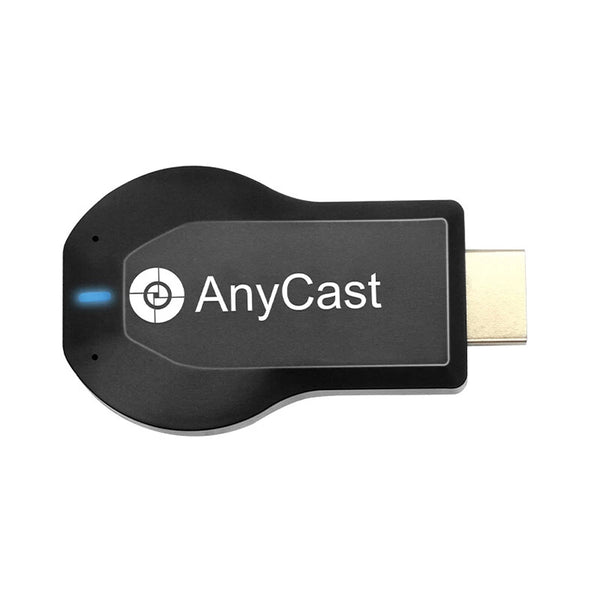 AnyCast M2 Plus HDMI Dongle for TV