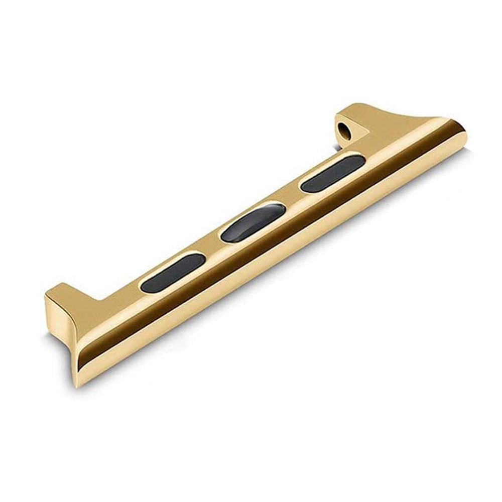 Apple Watch Strap Connection with Pins 2 pack