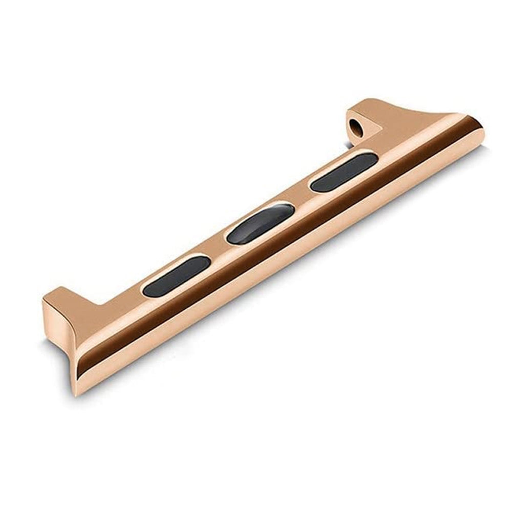 Apple Watch Strap Connection with Pins 2 pack