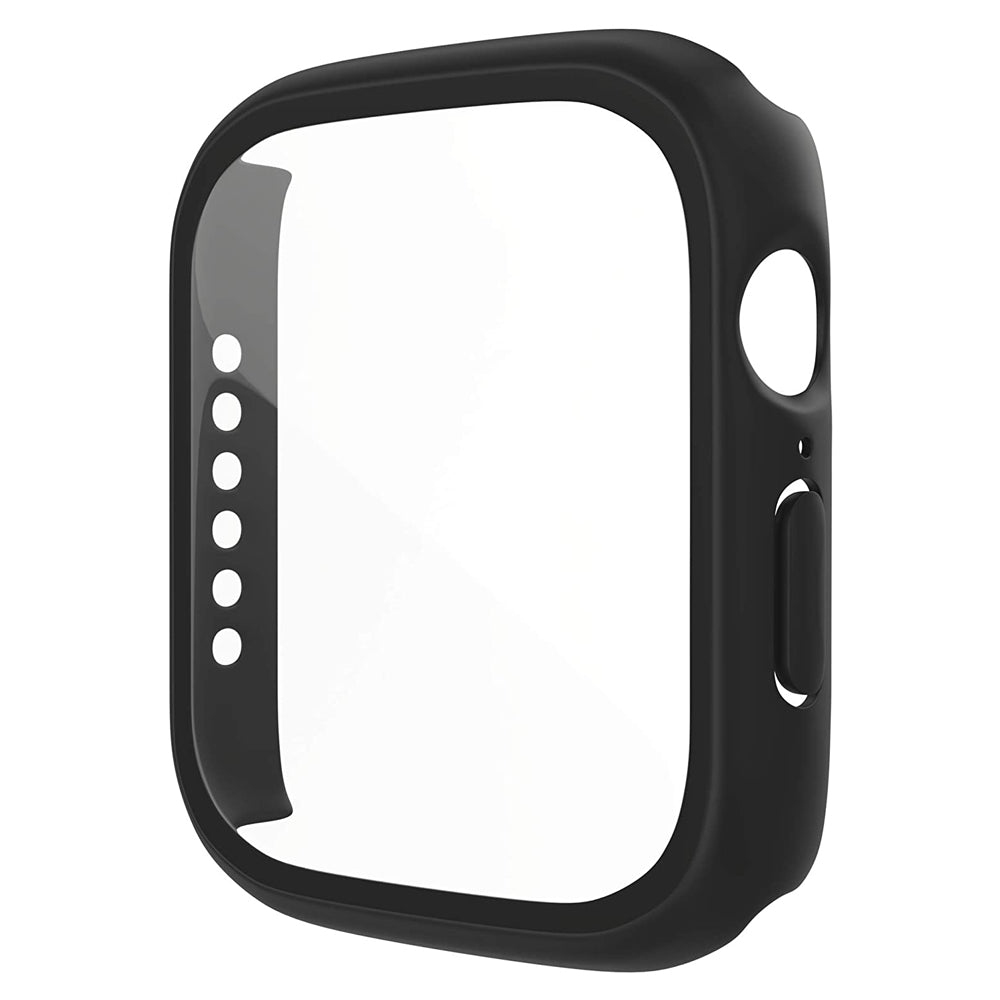 Glass Cover for Apple Watch