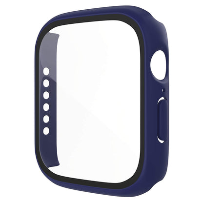 Glass Cover for Apple Watch