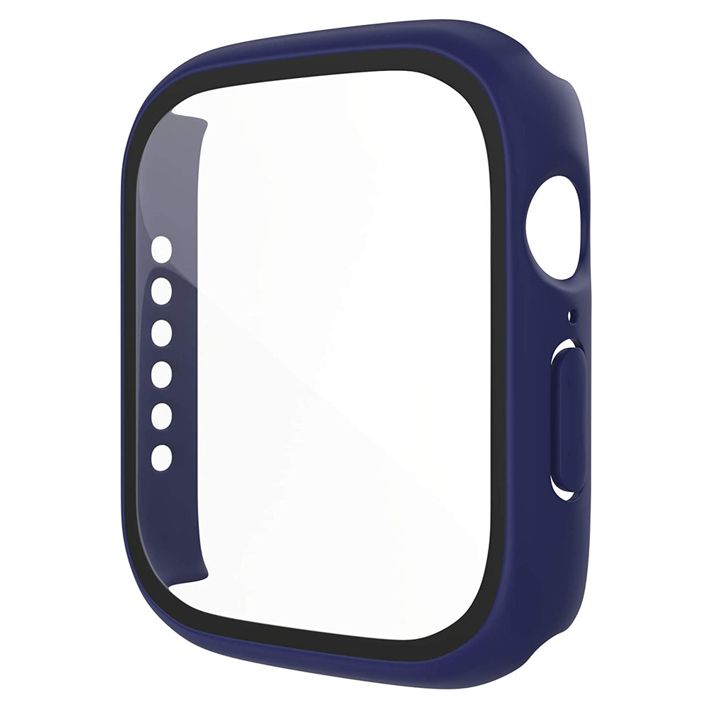 Glass Cover for Apple Watch Series 7 / 8 1 pack