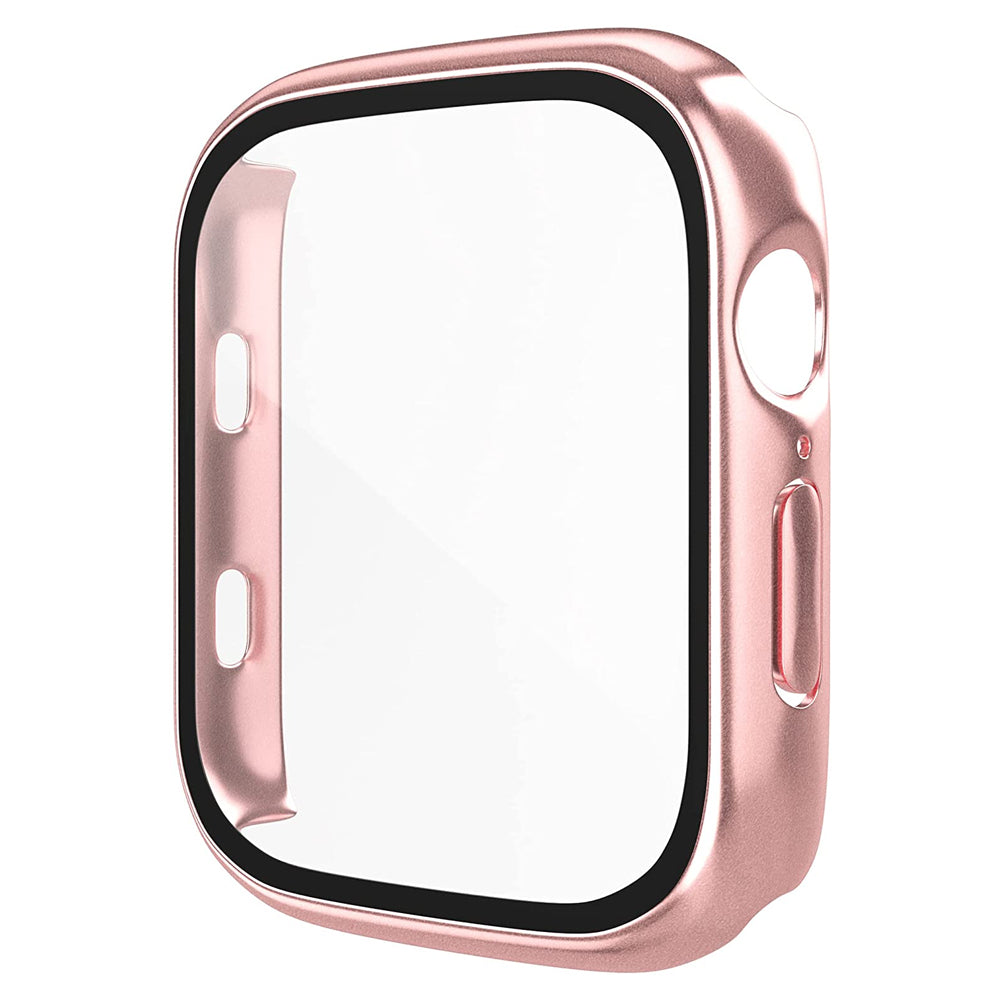 Glass Cover for Apple Watch Series 7 / 8 1 pack