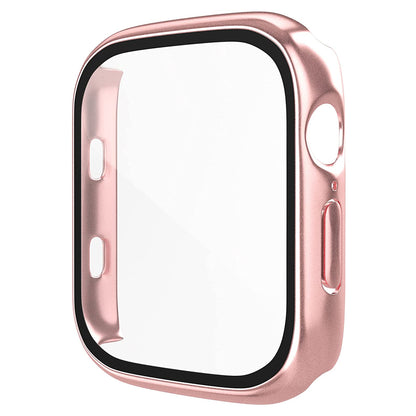 Glass Cover for Apple Watch Series 7 / 8 1 pack