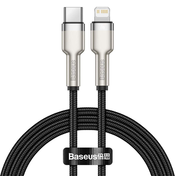 iPhone Fast charger Cable USB-C