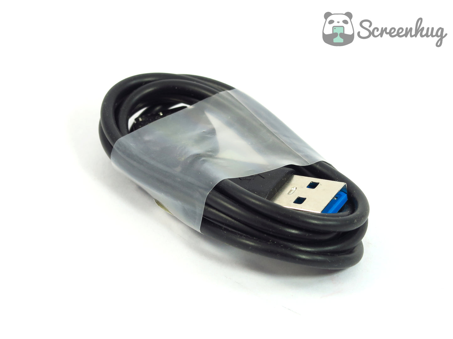 USB 3.0 Male A to Micro B Cable