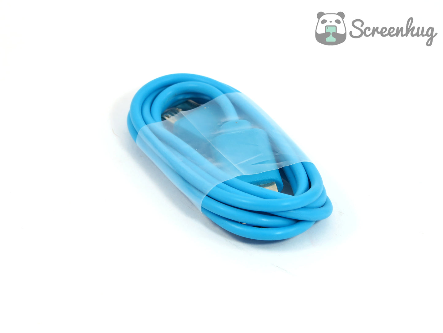 USB 3.0 Male A to Micro B Cable