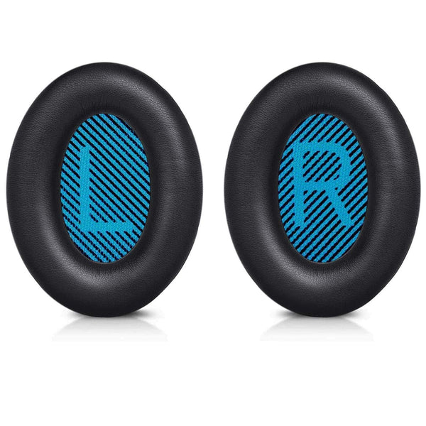 Bose QC 15/25 Earphone Pad Replacements
