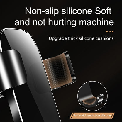 JOYROOM Airvent Gravity Car Holder