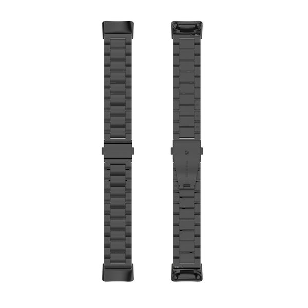 Metal Band Strap for Fitbit Charge 5