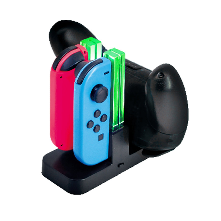 Dock Nintendo Switch - Dobe