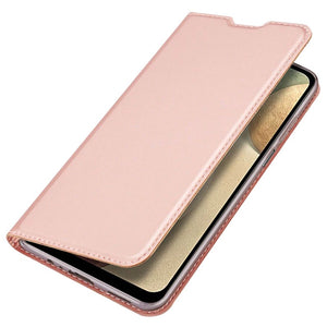 Slim Wallet One Card case for Samsung Galaxy A22 4G