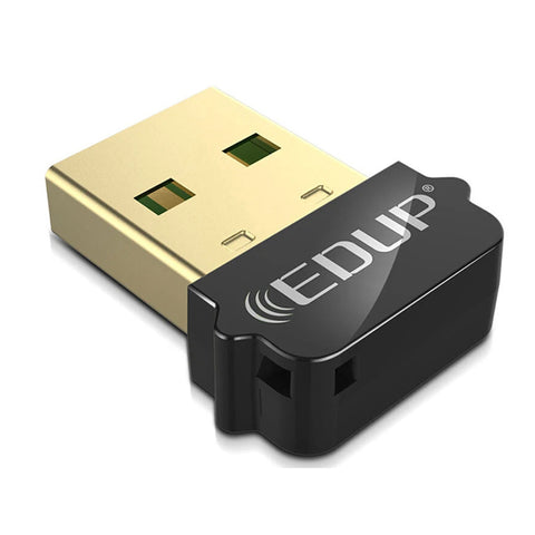 EDUP WIFI USB Dongle - 650mbps