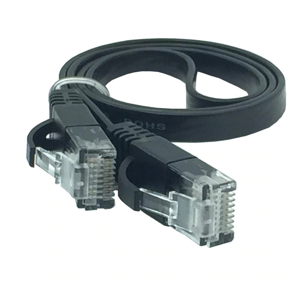 PLH Ethernet Cable