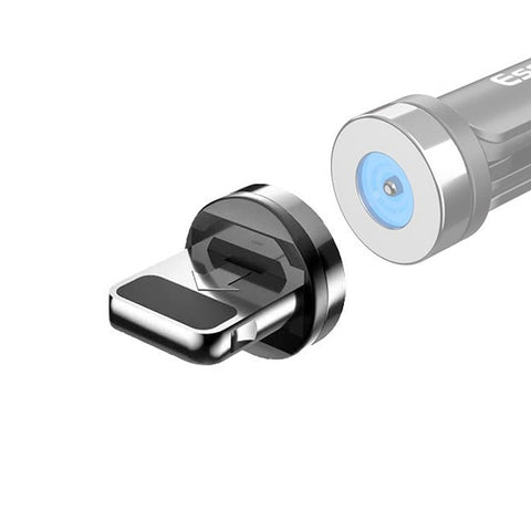 Lightning Adapter for Essager 3-in-1 cable