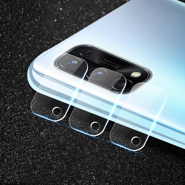 Camera Lens Glass Protector for OPPO Find X5 Lite