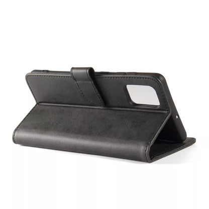 Premium Wallet Case for OPPO Find X5